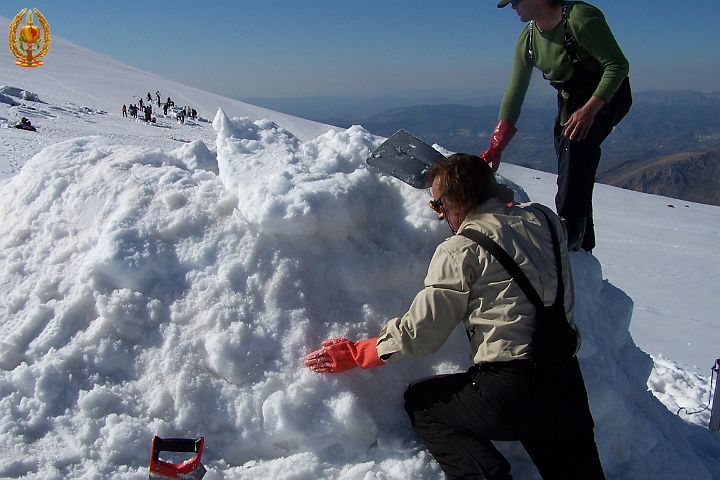 Actividad Nieve 127.JPG